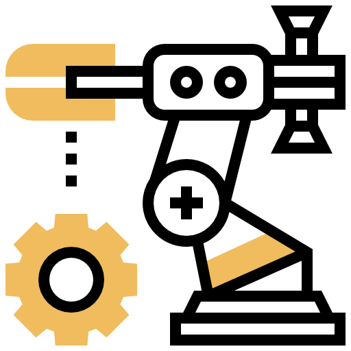 Jasa Auto Guide Vehicle