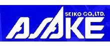 PT. ASAKE MACHINARY INDONESIA