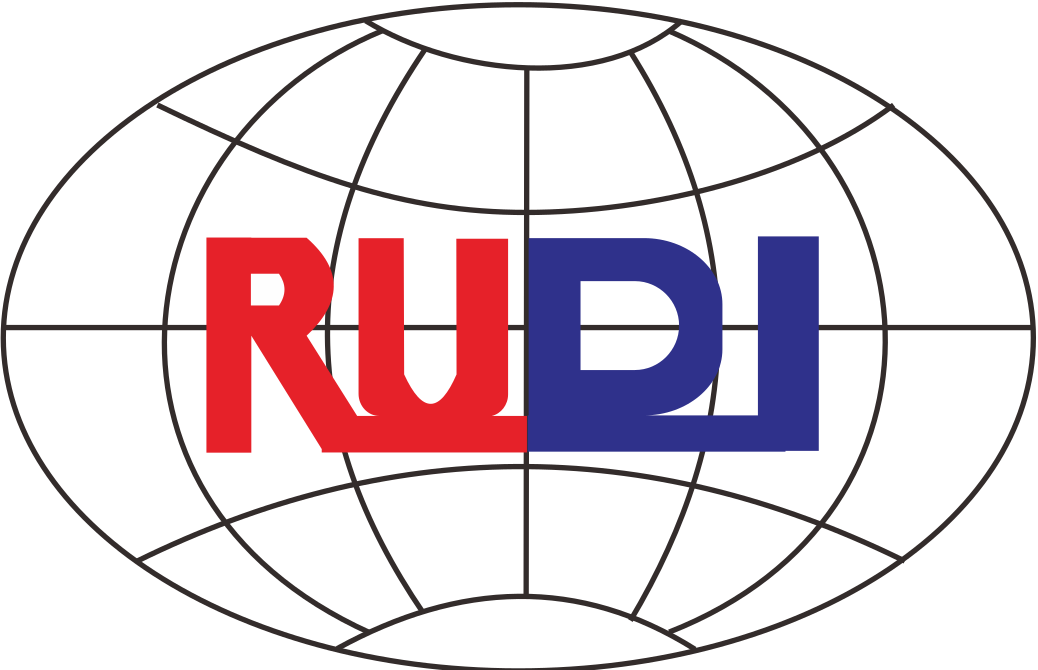 PT. RC UNGGUL DAIHEN INDONESIA