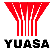 PT. YUASA SHOJI INDONESIA